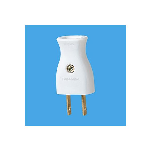 �p�i�\�j�b�N:�x�^�[�L���b�v(�z���C�g) �^��:WH4015-20�i1�Z�b�g:20���j