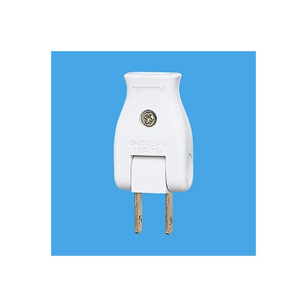 �p�i�\�j�b�N:�X�i�b�v�L���b�v(�z���C�g) �^��:WH4021W�i1�Z�b�g:10���j