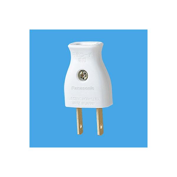 �p�i�\�j�b�N:�x�^�[���^�L���b�v(�z���C�g) �^��:WH4415-20�i1�Z�b�g:20���j