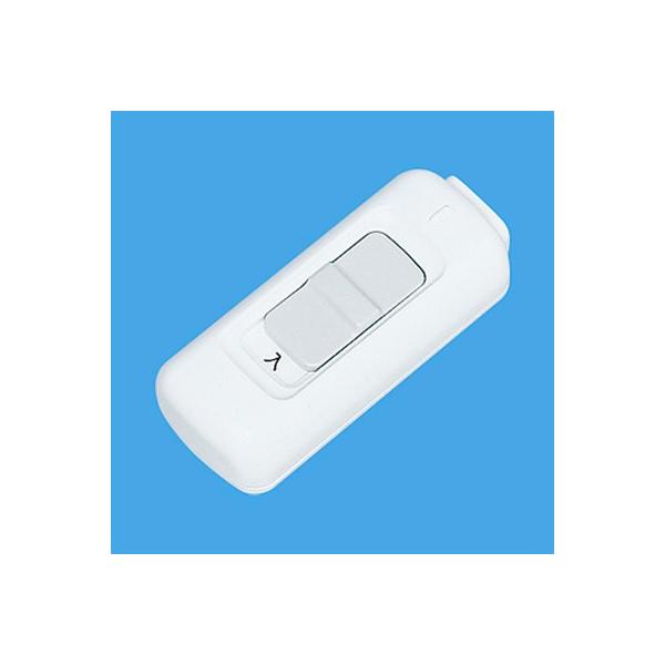 �p�i�\�j�b�N:2���y���_���g�X�C�b�`(�z���C�g) �^��:WH5203W