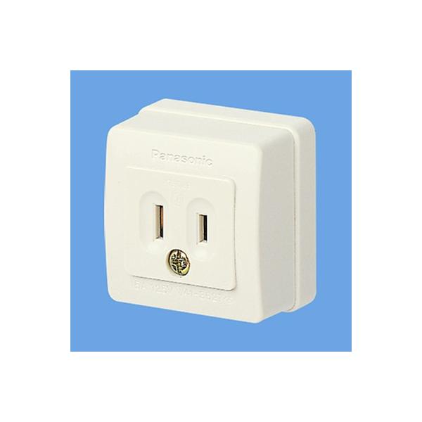�p�i�\�j�b�N:�I�o�R���Z���g(2P)�p�^�R���Z���g �^��:WK1012W10�i1�Z�b�g:10���j