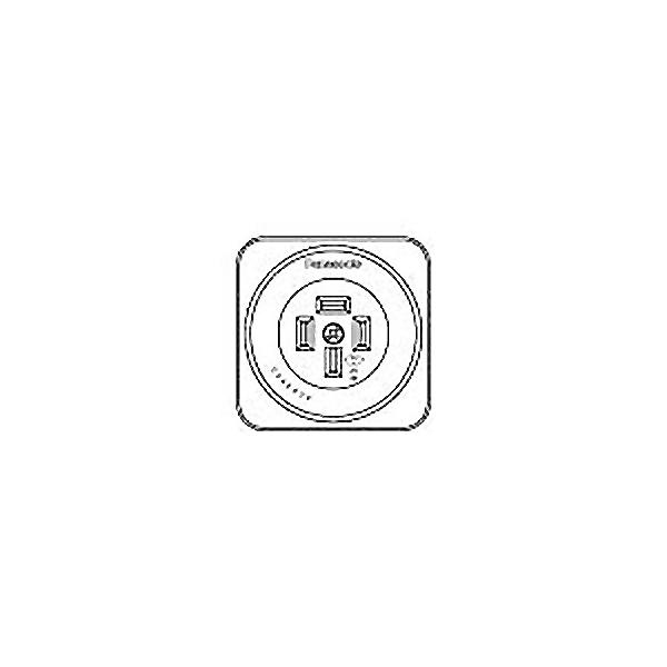 �p�i�\�j�b�N:�I�o�R���Z���g(�ڒn3P30A)�u���b�N �^��:WK1430