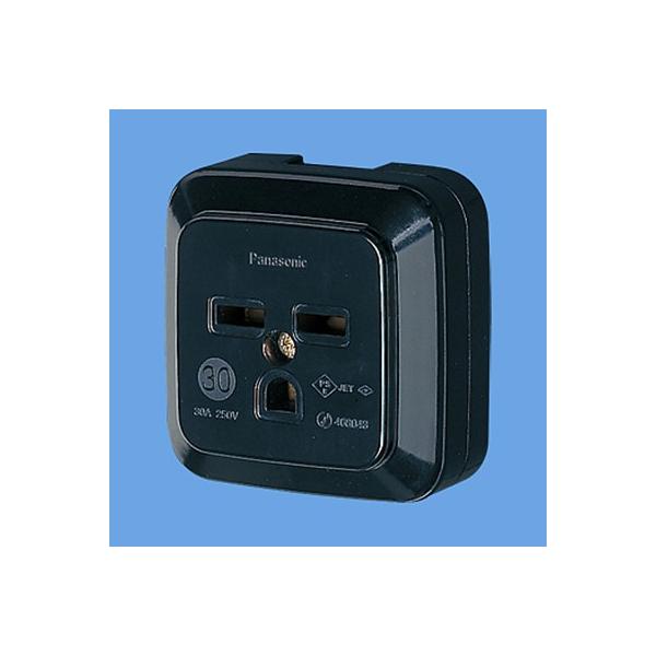 pi\jbN:ڒn2P30Ap^RZg(`)ubN ^:WK36301B