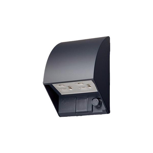 �p�i�\�j�b�N:�X�}�[�g�ڒn�h���_�u���R���Z���g2��(�A�[�X�^�[�~�i���t)�u���b�N �^��:WK4602BK