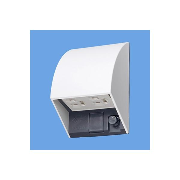 �p�i�\�j�b�N:�X�}�[�g�ڒn�h���_�u���R���Z���g2��(�A�[�X�^�[�~�i���t)�z���C�g �^��:WK4602WK