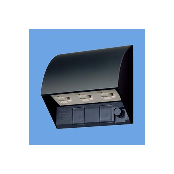 �p�i�\�j�b�N:�X�}�[�g�ڒn�h���g���v���R���Z���g(�u���b�N) �^��:WK4603B