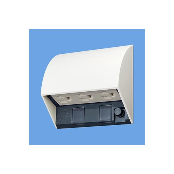 �p�i�\�j�b�N:�X�}�[�g�ڒn�h���g���v���R���Z���g(�z���C�g) �^��:WK4603W