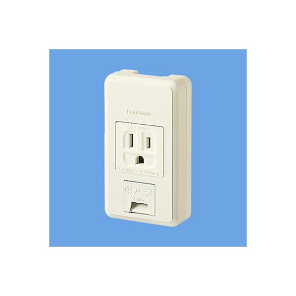 �p�i�\�j�b�N:���t�@�C���V���[�Y �I�o�A�[�X�^�[�~�i���t�ڒn�R���Z���g(�t���[�q) �^��:WKS216