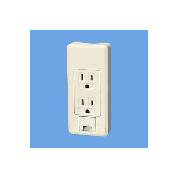 �p�i�\�j�b�N:���t�@�C���V���[�Y �I�o�A�[�X�^�[�~�i���t�ڒn�_�u���R���Z���g(�t���[�q) �^��:WKS217