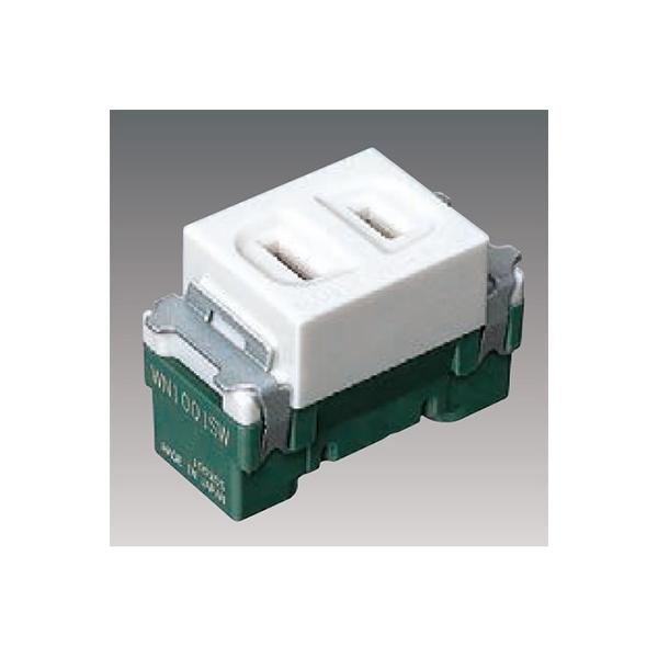 pi\jbN:RZg(zCg) ^:WN1001SWi1Zbg:10j