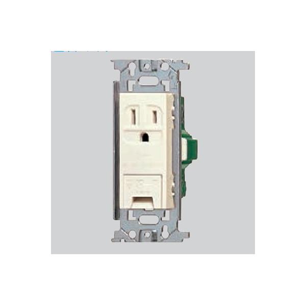 pi\jbN:A[X^[~itڒnRZg(tbg^) ^:WN1131i1Zbg:5j