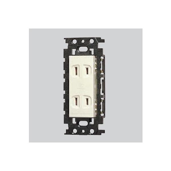 �p�i�\�j�b�N:�����≏�_�u���R���Z���g �^��:WN13024K