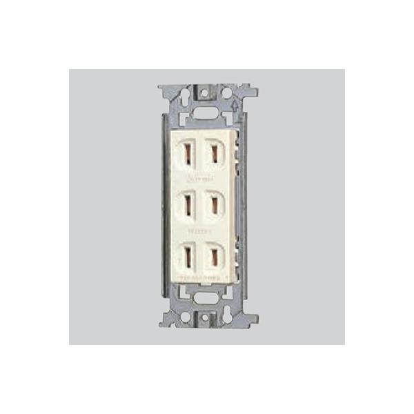 pi\jbN:gvRZg ^:WN1503-10i1Zbg:10j