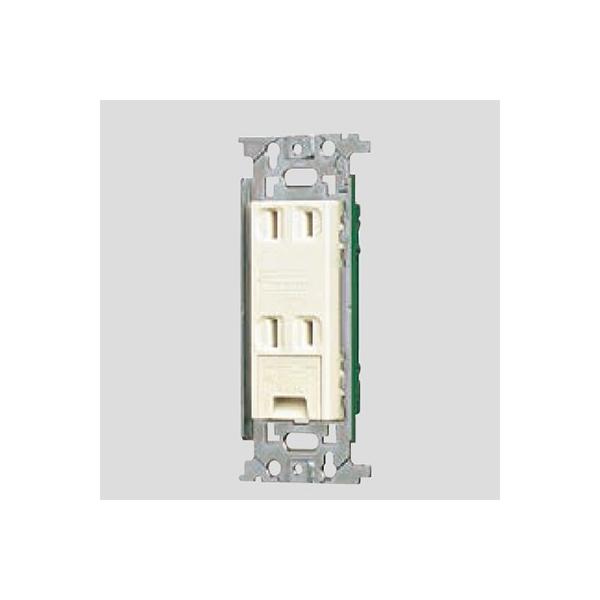 pi\jbN:A[X^[~it_uRZg(tbg^) ^:WN1532K10i1Zbg:10j