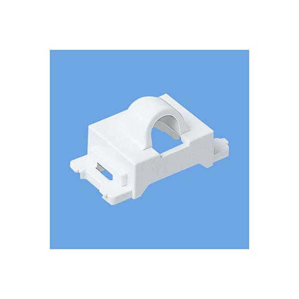 �p�i�\�j�b�N:�����e���z���K�C�h(�z���C�g) �^��:WN3021SW20�i1�Z�b�g:20���j