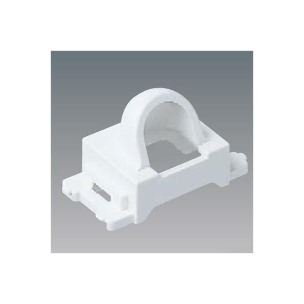 �p�i�\�j�b�N:�匊�e���z���K�C�h(�z���C�g) �^��:WN3022SW20�i1�Z�b�g:20���j