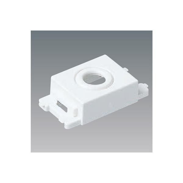 �p�i�\�j�b�N:�d�b���`�b�v(��������p)�z���C�g �^��:WN3023SW20�i1�Z�b�g:20���j