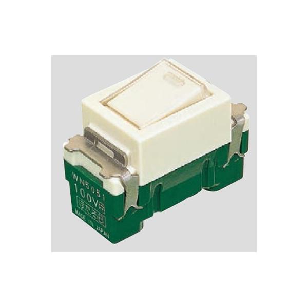 pi\jbN:tJ[قXCb`B(А) ^:WN5051i1Zbg:10j