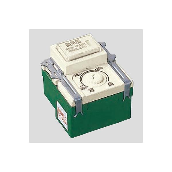 pi\jbN:CꎞXCb` ^:WN54721K