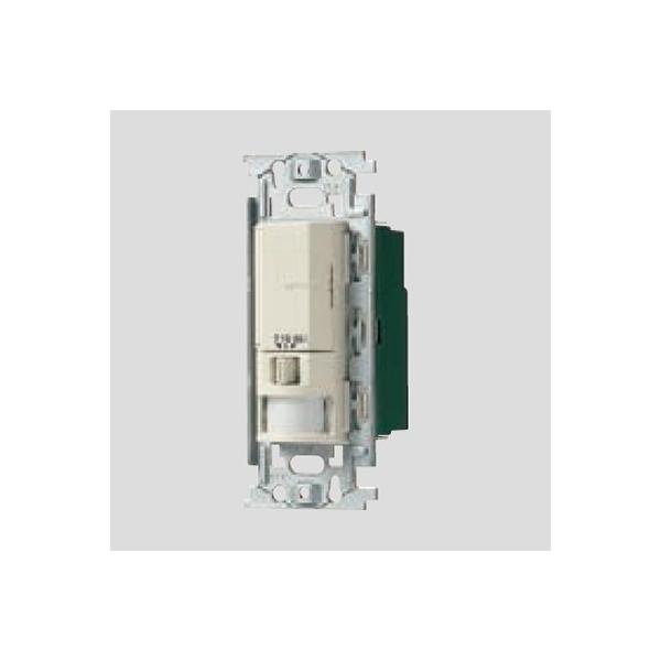 �p�i�\�j�b�N:�����ĂɃX�C�b�` �ǎ�t�M���Z���T�t�����X�C�b�`(�e��) �^��:WN5640K