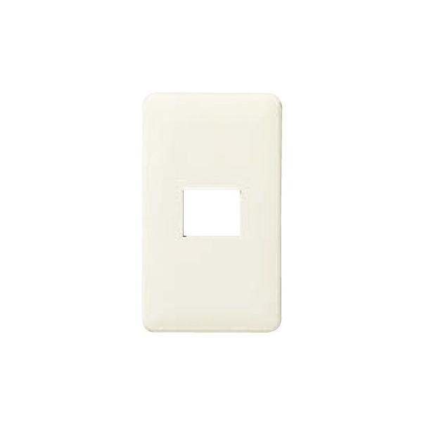 �p�i�\�j�b�N:�t���J���[���_���v���[�g1�p(�W���v���[�g)�~���L�[�z���C�g �^��:WN6001W�i1�Z�b�g:10���j