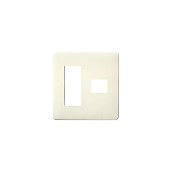 �p�i�\�j�b�N:�t���J���[���_���v���[�g4�p/3�{1�p(�W���v���[�g)�~���L�[�z���C�g �^��:WN6074W10�i1�Z�b�g:10���j