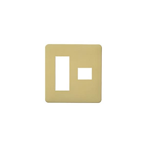 �p�i�\�j�b�N:�t���J���[���_���v���[�g4�p/3�{1�p(�W���v���[�g)�_�[�N�x�[�W�� �^��:WN6074Y