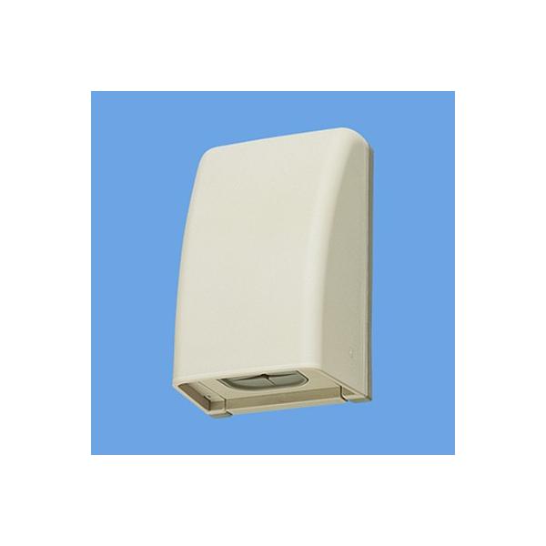 �p�i�\�j�b�N:�h�J�����J�o�[(�I�o�E�������p) �^��:WP91319
