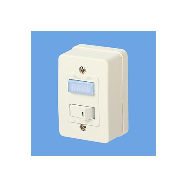 �p�i�\�j�b�N:�����v�t�^���u���X�C�b�`(�n�C�p�A�p) �^��:WS3902W