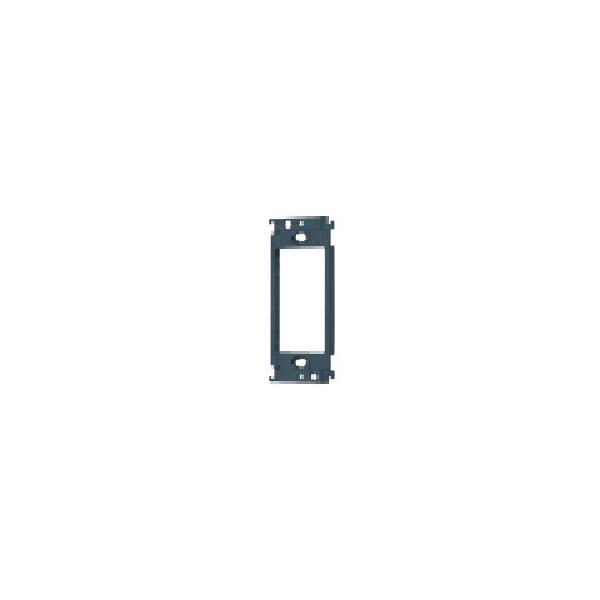 �p�i�\�j�b�N:�R�X���V���[�Y���C�h21 �����X�C�b�`�≏��t�g �^��:WT3710K�i1�Z�b�g:10���j