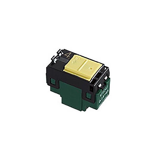 �p�i�\�j�b�N:�R�X���V���[�Y���C�h21 �����p�C���b�g�X�C�b�`C(3�H)AC4A �^��:WT5242