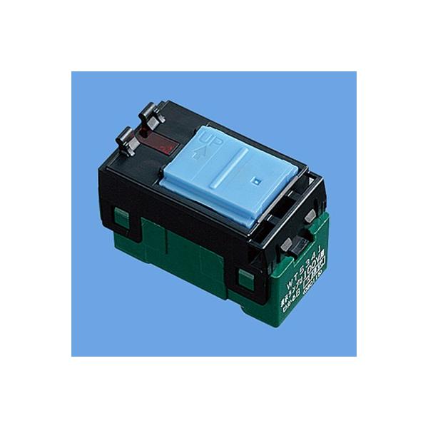 �p�i�\�j�b�N:�R�X���V���[�Y���C�h21 �����Ђ���X�C�b�`B(�А�)3���� �^��:WT5341K