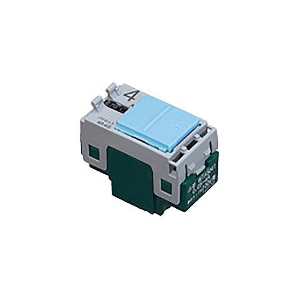 �p�i�\�j�b�N:�A�h�o���X�V���[�Y �����p�C���b�g�E�ق���X�C�b�`B(�А�)AC4A �^��:WTA50412