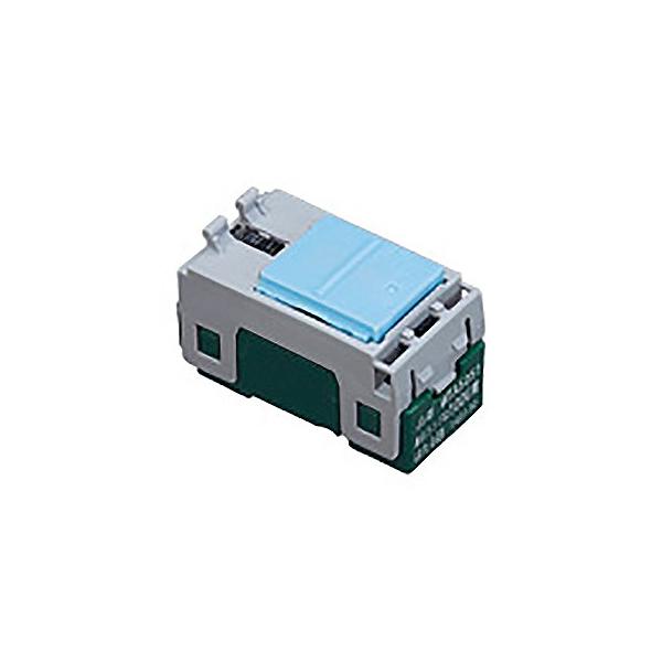 �p�i�\�j�b�N:�A�h�o���X�V���[�Y �����ق���X�C�b�`B(�А�) �^��:WTA5051