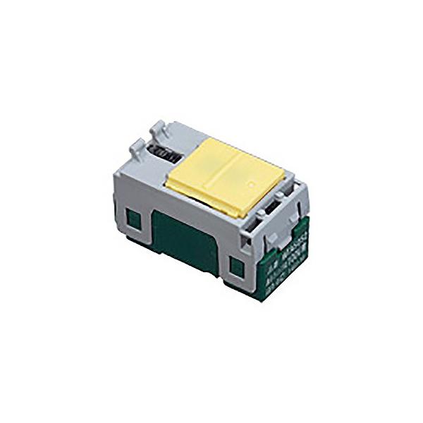 �p�i�\�j�b�N:�A�h�o���X�V���[�Y �����ق���X�C�b�`C(3�H) �^��:WTA5052