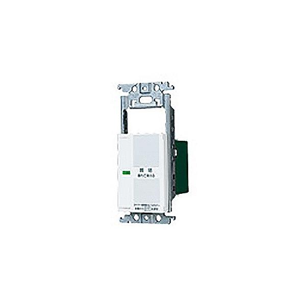 wtc53315wkの人気商品・通販・価格比較 - 価格.com wtc53315wkの人気商品・通販・価格比較 - 価格.com