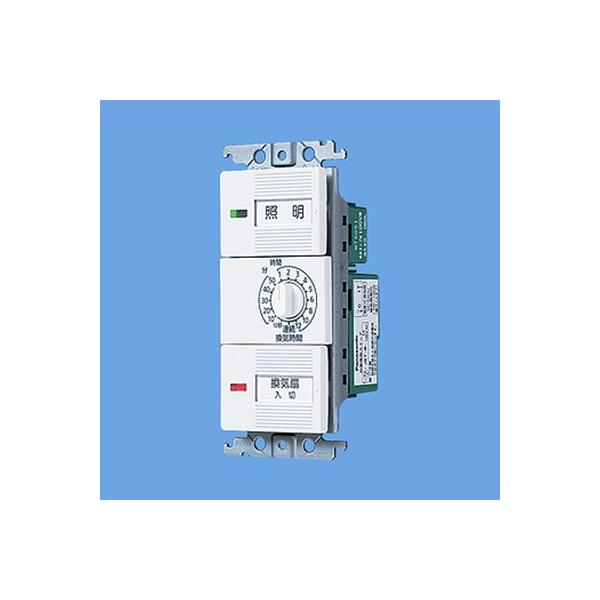 �p�i�\�j�b�N:�R�X���V���[�Y���C�h21 �����d�q�������C�X�C�b�`�Z�b�g(�z���C�g) �^��:WTC53916W