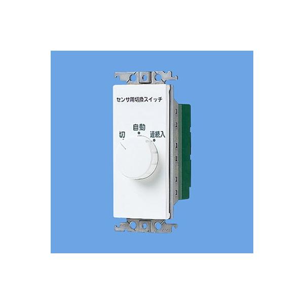 �p�i�\�j�b�N:�����M���Z���T�t�����X�C�b�`�p���샆�j�b�g(�z���C�g) �^��:WTC5820W