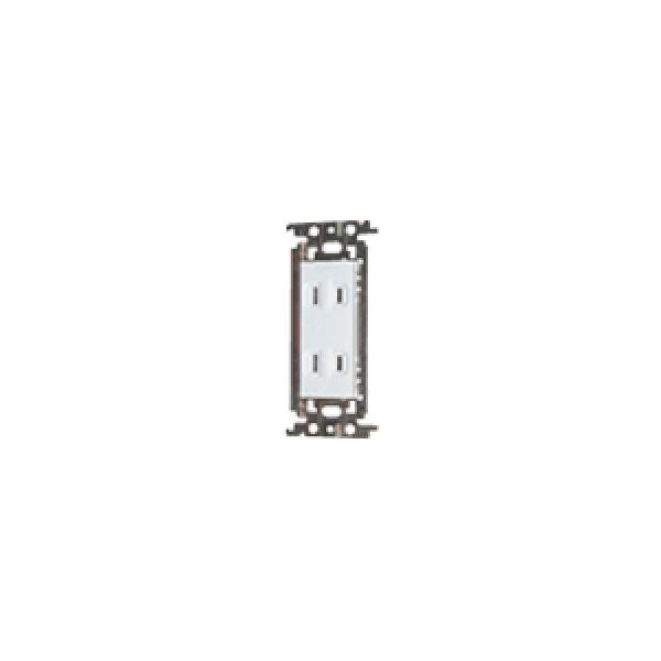 pi\jbN:RXV[YCh21 _uRZg(zCg) ^:WTF1502WKi1Zbg:10j
