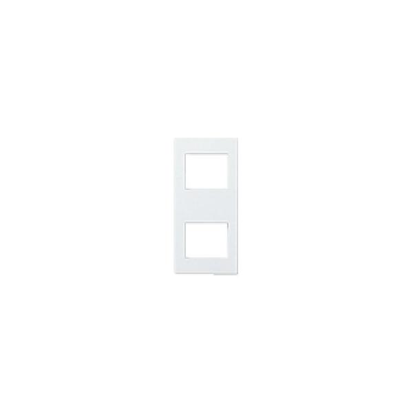 �p�i�\�j�b�N:���σJ�o�[2�p(�z���C�g) �^��:WTF3112W