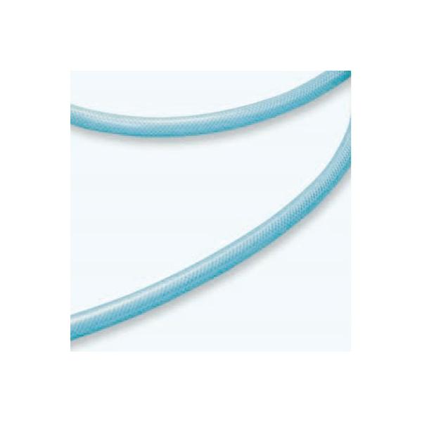 \Y:sAt[Yz[X(JHP) ^:PFH-15(50m)