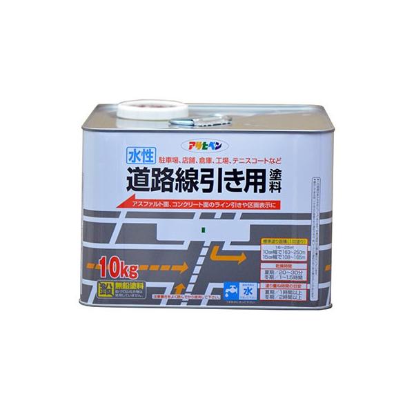 ATqy:Hph10KG ^:413932