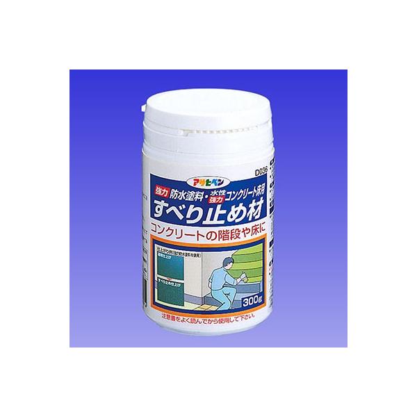 ATqy:͖hhE̓RN[gppׂǂߍ300G ^:600714