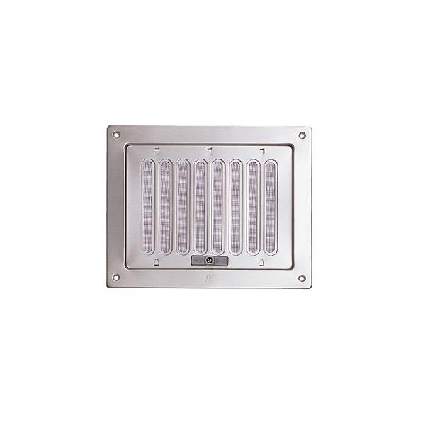 �F�����H��:�X�e���h�A�p���W�X�^�[ �^��:RA1520-S