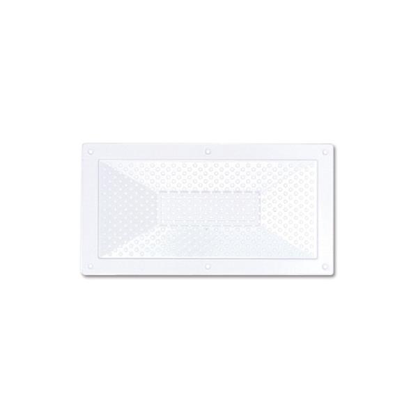 �F�����H��:�X�e�����X�� ���V���C�E �^��:N1530-W