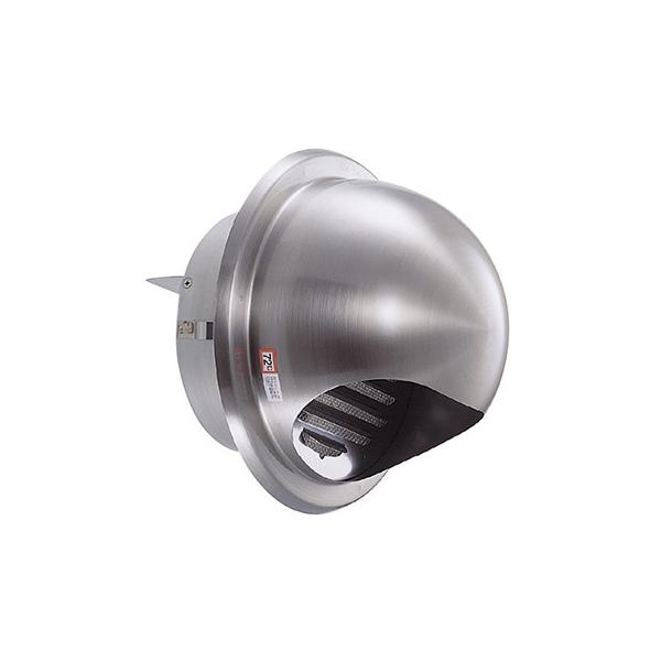 FH:XeXی^t[htK _p[t ^:GN100SHD-HL