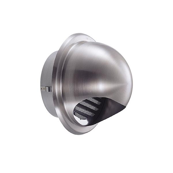 FH:XeXی^t[htK ^:GN75S-HL