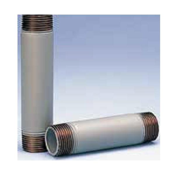 ���{�p��(��:JFE�p��):PL�p�C�v�j�b�v�� �^��:PL P-NI-20Ax300