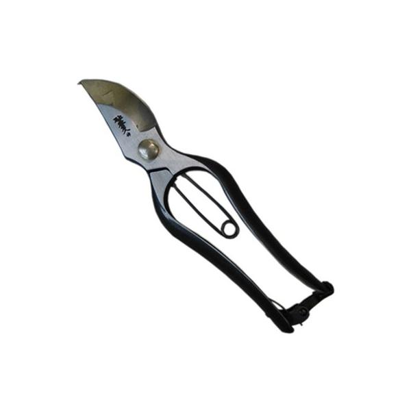 旅行者省略罪宗家秀久本職用剪定鋏 C Yell Jp