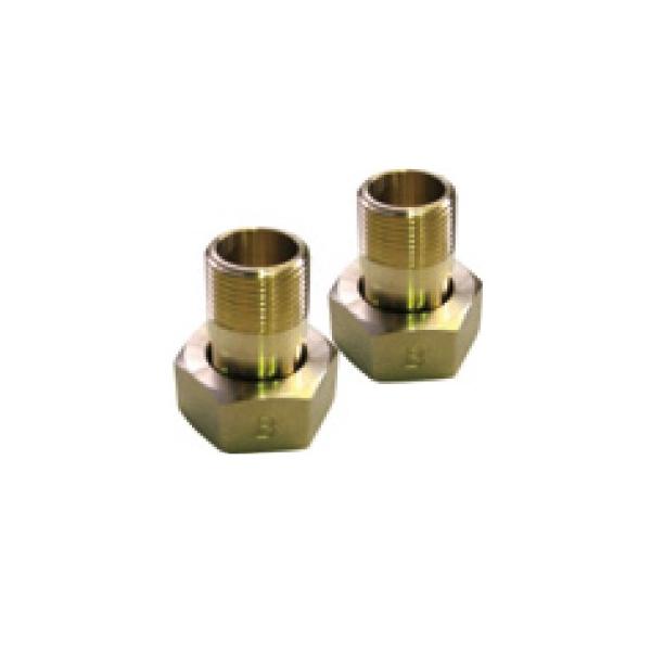 mvd@:[^[pڑ(KXǗp) ^:KXǗp 40i1Zbg:2j